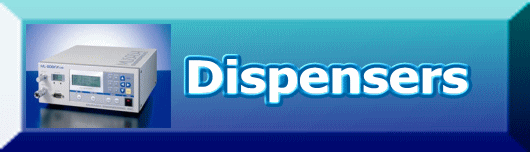 Dispensers 